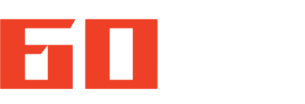 黑料网页版 截屏